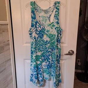 ABSOLUTE FINAL PRICED - Lilly Pulitzer